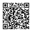 Nallathu Varuthuka Song - QR Code