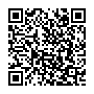 Koottilai Song - QR Code