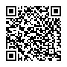 Koottilai Song - QR Code