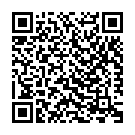 Koottilai Song - QR Code