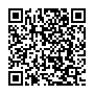 Vishnumayayil Piranna Song - QR Code