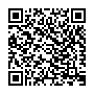 Saranamayyappa Swami Song - QR Code