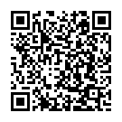 Koottilai Song - QR Code