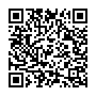 Koottilai Song - QR Code