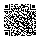 Manassinullil Daivam Song - QR Code