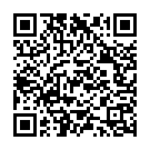 Koottilai Song - QR Code