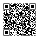 Sarva Mangala Song - QR Code