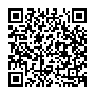 Koottilai Song - QR Code