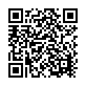 Koottilai Song - QR Code