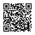 Koottilai Song - QR Code