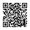 Koottilai Song - QR Code