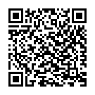 Jaya Jaya Siva Song - QR Code