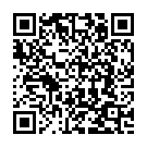 Appade Dhukhangal Song - QR Code