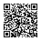 Aaraattu Kazhinju Song - QR Code