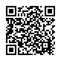 Koottilai Song - QR Code