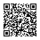 Pathinettampadi Thrippadi Song - QR Code