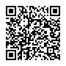 Devi Maye Maha Maye Song - QR Code