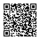 Mahaganapathi Keerthanam Song - QR Code