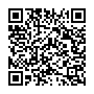 He Rambhaa Song - QR Code