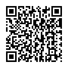 Varumo Nin Song - QR Code