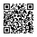 Enni Ellamme Song - QR Code