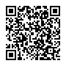 Devi Naamaarchana Song - QR Code