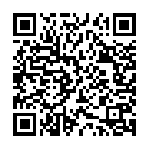 Koottilai Song - QR Code