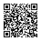 Kaliyaadi Vaazhunna Song - QR Code