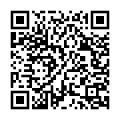 Koottilai Song - QR Code