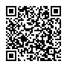 Koottilai Song - QR Code