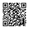 Enn Mannakkum Song - QR Code