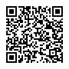 Mangalam Nerunn (From "Hridayam Oru Kshethram") Song - QR Code