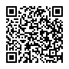 Lokaveeram Mahapoojyam Song - QR Code