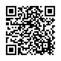 Koottilai Song - QR Code