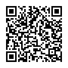 Harivarasanam (From "Swamy Ayyappan") Song - QR Code