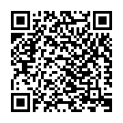 Koottilai Song - QR Code