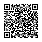 Sree Kodungallur Vazhunnoramme Song - QR Code