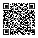 Sree Bhadre Amme Song - QR Code