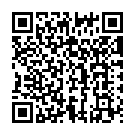 Ayiram Pennungal Song - QR Code