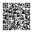 Kandekali Mahakali Sree Kurumbe Song - QR Code