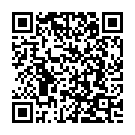 Ayyappa Suprabatham Song - QR Code