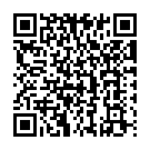 Pamba Theeram Song - QR Code