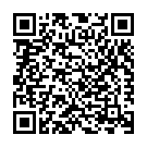 Sree Bhadrakali Song - QR Code