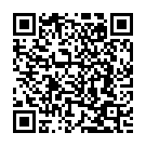 Koottilai Song - QR Code