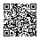 Karthavin Munthiri Song - QR Code