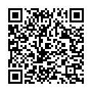 Eka Dantham Song - QR Code