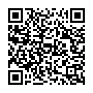 Aagamana Sathyamrutham Song - QR Code