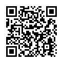 Koottilai Song - QR Code