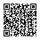 Koottilai Song - QR Code