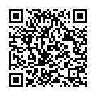 Koottilai Song - QR Code